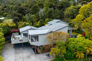 2/103 Horoeka Street, Stokes Valley