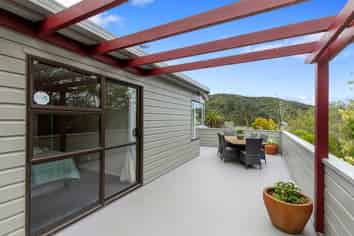 2/103 Horoeka Street, Stokes Valley