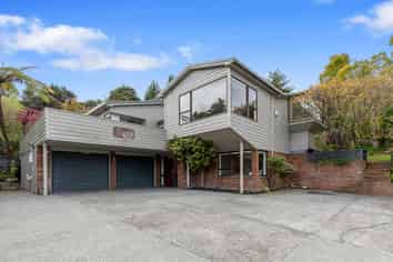 2/103 Horoeka Street, Stokes Valley
