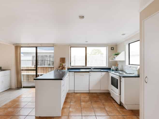 240A Range Road, Papamoa