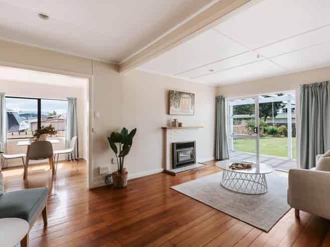 240A Range Road, Papamoa