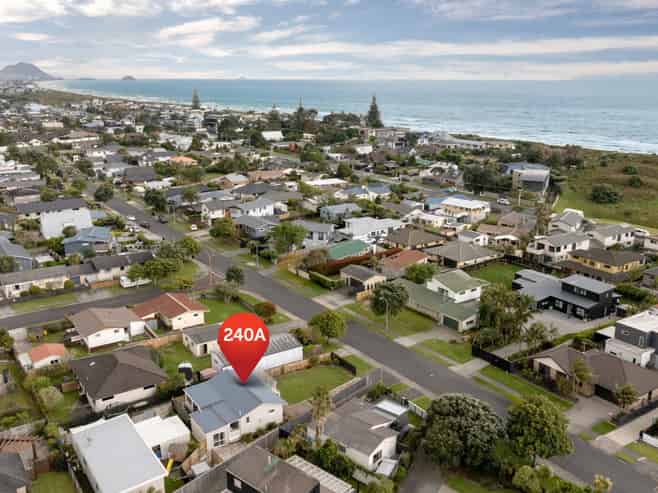 240A Range Road, Papamoa