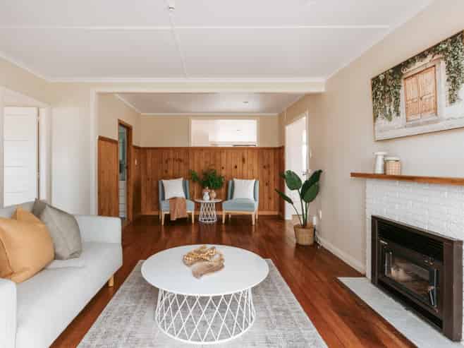 240A Range Road, Papamoa