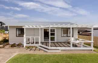 240A Range Road, Papamoa