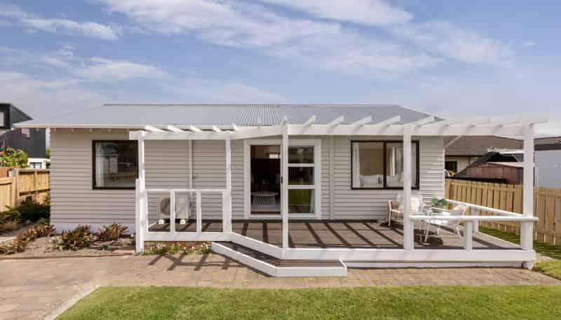 240A Range Road, Papamoa