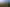 Lot 4 Hill Road, Te Aroha