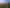 Lot 4 Hill Road, Te Aroha