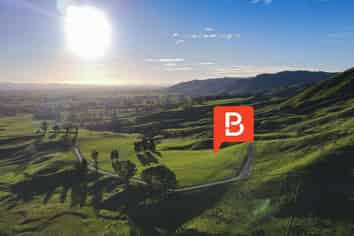 Lot 4 Hill Road, Te Aroha