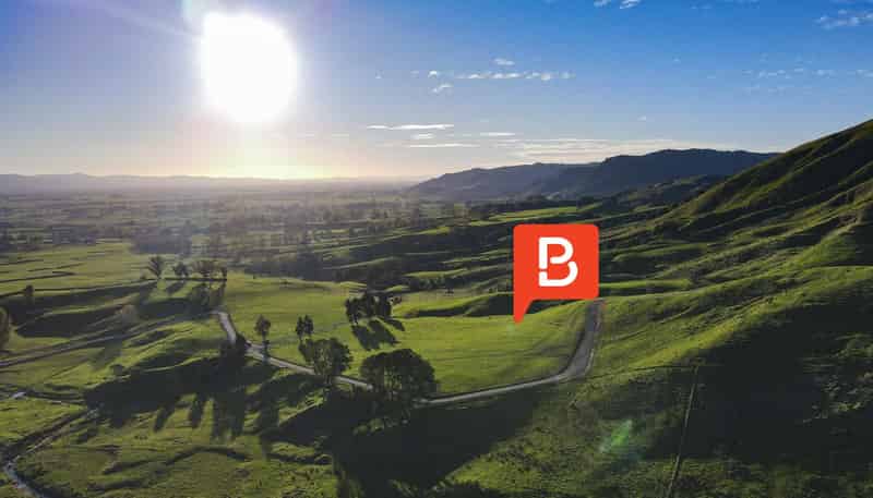 Lot 4 Hill Road, Te Aroha