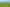 Lot 4 Hill Road, Te Aroha