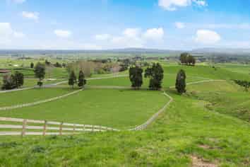 Lot 4 Hill Road, Te Aroha