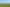 Lot 4 Hill Road, Te Aroha
