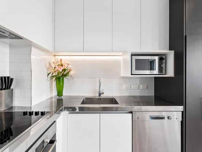1007/145 Nelson Street, Auckland Central