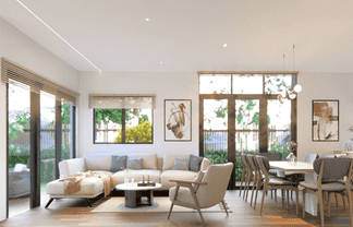 Lot 1 & 2/42 Church Road, Mangere Bridge