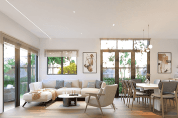 Lot 1 & 2/42 Church Road, Mangere Bridge