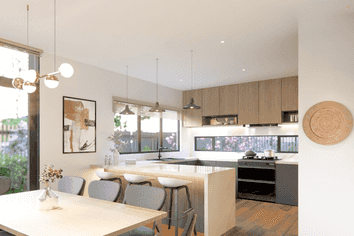 Lot 1 & 2/42 Church Road, Mangere Bridge