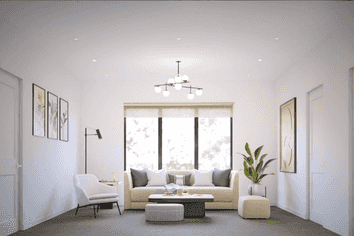 Lot 1 & 2/42 Church Road, Mangere Bridge