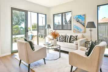 42 Church Road, Mangere Bridge