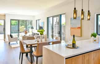 42 Church Road, Mangere Bridge