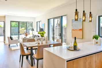 42 Church Road, Mangere Bridge