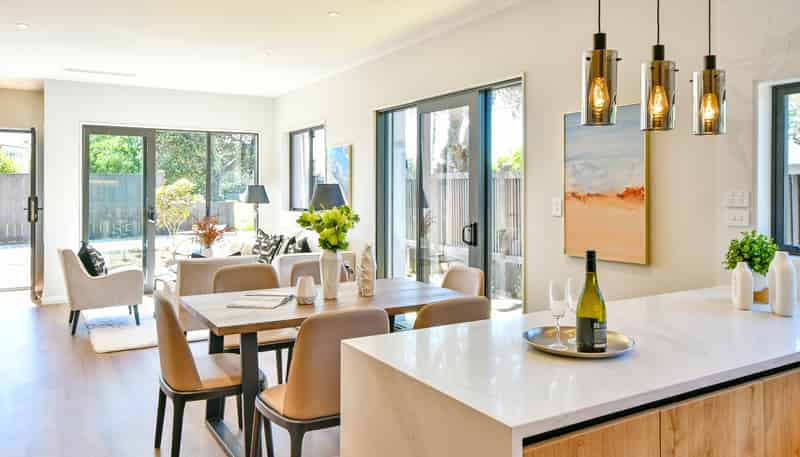 42 Church Road, Mangere Bridge