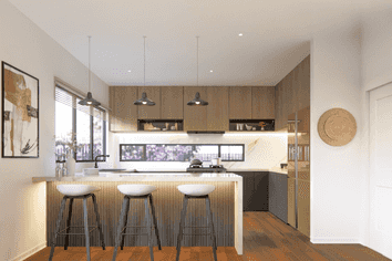 Lot 1 & 2/42 Church Road, Mangere Bridge