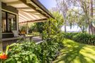 40 Longview Road, Poraiti, Napier City, Hawkes Bay