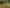 Lot 2 Te Aroha Bay, East Bay