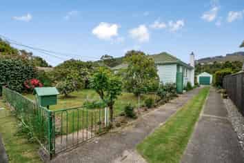 80 Longfellow Street, Trentham