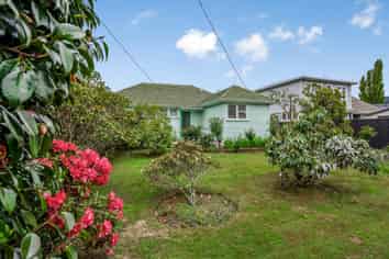 80 Longfellow Street, Trentham