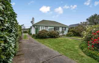 80 Longfellow Street, Trentham