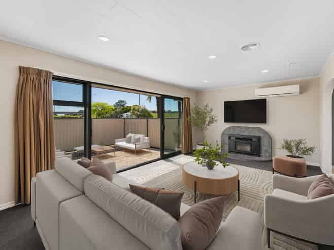 431 Kennedy Road, Pirimai