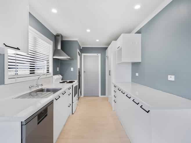 431 Kennedy Road, Pirimai