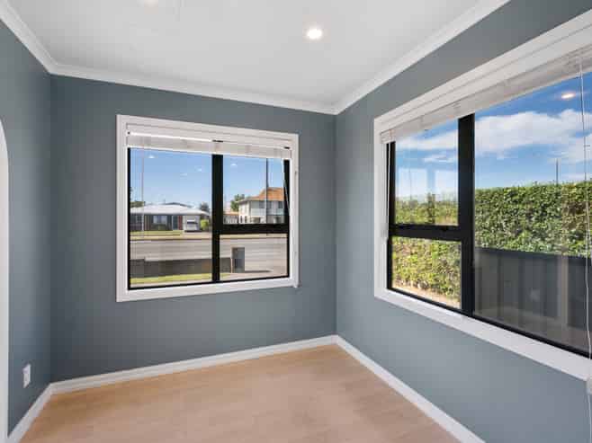 431 Kennedy Road, Pirimai