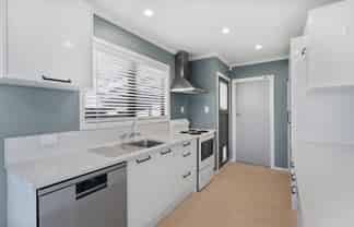 431 Kennedy Road, Pirimai