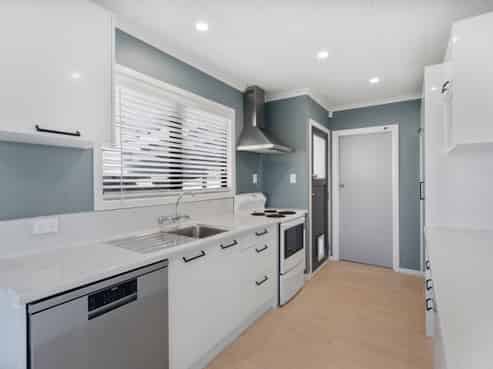 431 Kennedy Road, Pirimai