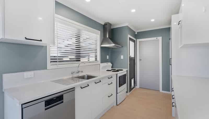 431 Kennedy Road, Pirimai