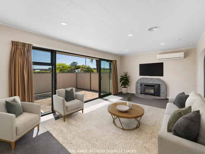 431 Kennedy Road, Pirimai