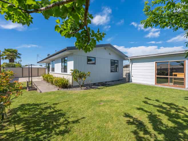 431 Kennedy Road, Pirimai