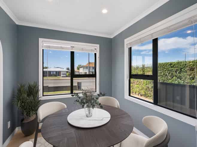 431 Kennedy Road, Pirimai