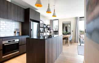 202/28 Killarney Street, Takapuna