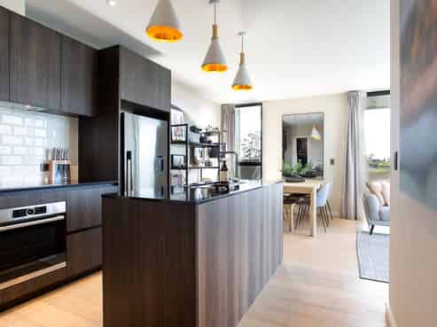 202/28 Killarney Street, Takapuna