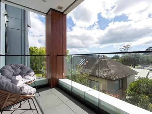 202/28 Killarney Street, Takapuna