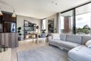 202/28 Killarney Street, Takapuna, North Shore City, Auckland
