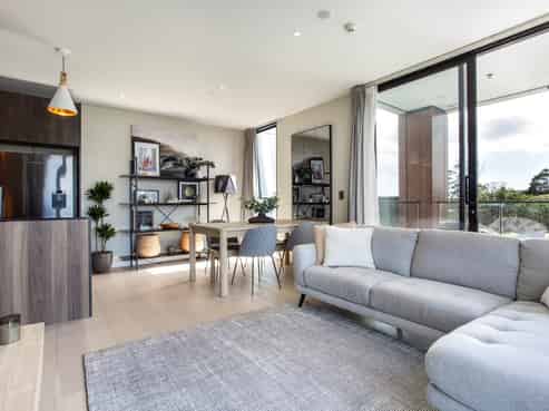 202/28 Killarney Street, Takapuna