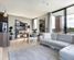 202/28 Killarney Street, Takapuna, North Shore City, Auckland
