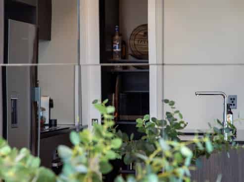 202/28 Killarney Street, Takapuna