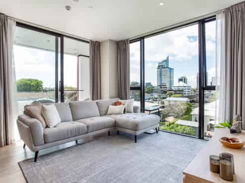 202/28 Killarney Street, Takapuna