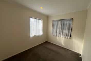 A/19 Coxhead Road, Manukau