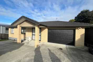 A/19 Coxhead Road, Manukau